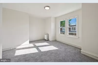 443 Darby Terrace, Darby, PA 19023 - Photo 10