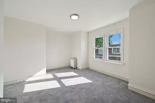 443 Darby Terrace, Darby, PA 19023 - Photo 10