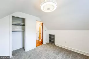 200 E Roland Rd, Brookhaven, PA 19015 - Photo 28