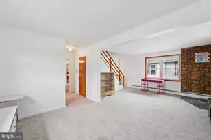 200 E Roland Rd, Brookhaven, PA 19015 - Photo 6