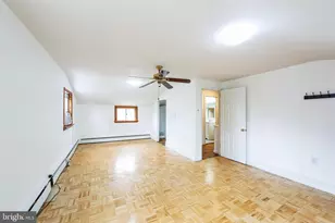 200 E Roland Rd, Brookhaven, PA 19015 - Photo 22