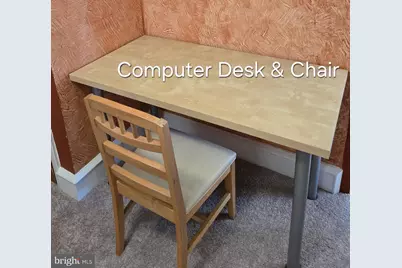 200 E Roland Road, Brookhaven, PA 19015 - Photo 46