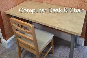 200 E Roland Rd, Brookhaven, PA 19015 - Photo 46