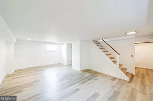 200 E Roland Rd, Brookhaven, PA 19015 - Photo 36