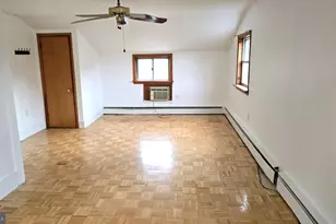 200 E Roland Rd, Brookhaven, PA 19015 - Photo 26