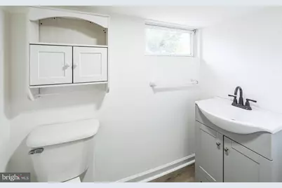 200 E Roland Road, Brookhaven, PA 19015 - Photo 34