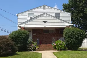 200 E Roland Rd, Brookhaven, PA 19015 - Photo 1