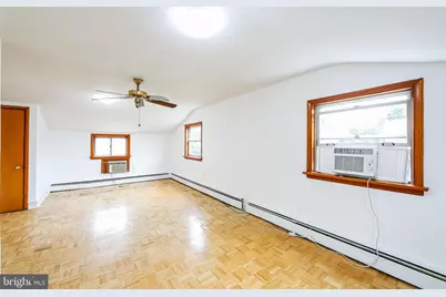 200 E Roland Road, Brookhaven, PA 19015 - Photo 24