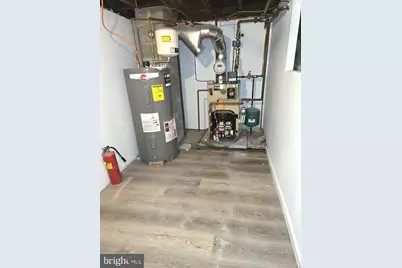 200 E Roland Road, Brookhaven, PA 19015 - Photo 38