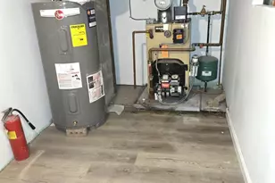 200 E Roland Rd, Brookhaven, PA 19015 - Photo 38