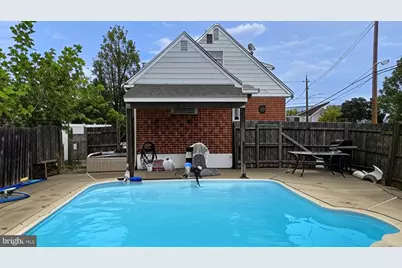 200 E Roland Road, Brookhaven, PA 19015 - Photo 40