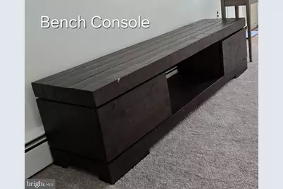 200 E Roland Road, Brookhaven, PA 19015 - Photo 44