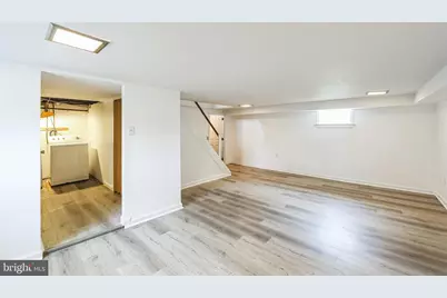 200 E Roland Road, Brookhaven, PA 19015 - Photo 32