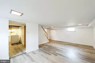 200 E Roland Rd, Brookhaven, PA 19015 - Photo 32