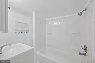 526 Vernon St, Media, PA 19063 - Photo 18