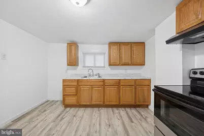 526 Vernon Street, Media, PA 19063 - Photo 8