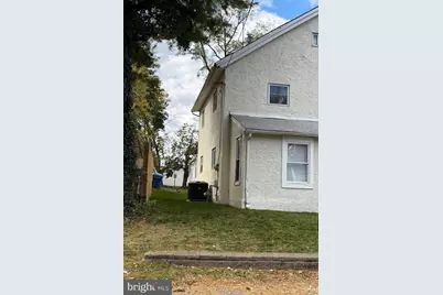 526 Vernon Street, Media, PA 19063 - Photo 24