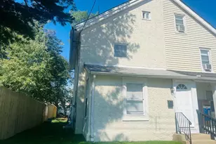 526 Vernon St, Media, PA 19063 - Photo 1