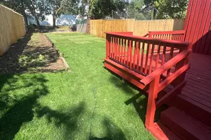 526 Vernon St, Media, PA 19063 - Photo 10