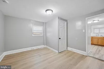 526 Vernon Street, Media, PA 19063 - Photo 4