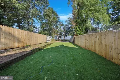 526 Vernon Street, Media, PA 19063 - Photo 14