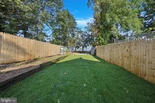 526 Vernon St, Media, PA 19063 - Photo 14