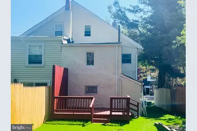 526 Vernon Street, Media, PA 19063 - Photo 12
