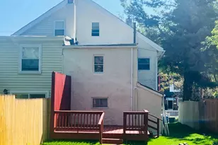 526 Vernon St, Media, PA 19063 - Photo 12