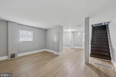 526 Vernon Street, Media, PA 19063 - Photo 2