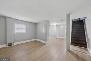 526 Vernon St, Media, PA 19063 - Photo 2