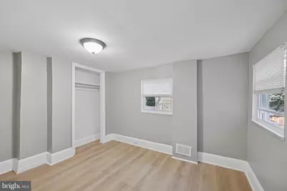 526 Vernon Street, Media, PA 19063 - Photo 16