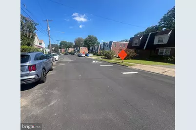 526 Vernon Street, Media, PA 19063 - Photo 22