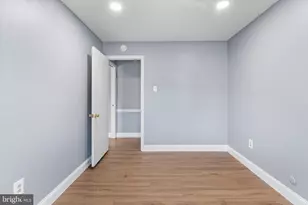 343 Sugartown Rd, Wayne, PA 19087 - Photo 10