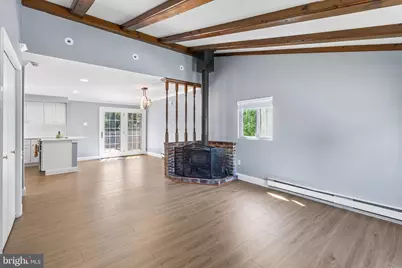 343 Sugartown Road #B, Wayne, PA 19087 - Photo 6