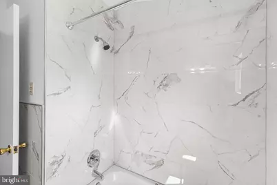 343 Sugartown Road #B, Wayne, PA 19087 - Photo 12