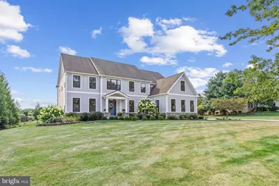 3226 Hamilton Lane, Garnet Valley, PA 19060 - Photo 1