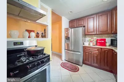 202 S 4th Street, Darby, PA 19023 - Photo 6