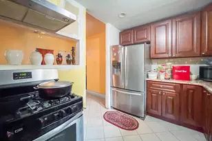 202 S 4th St, Darby, PA 19023 - Photo 6