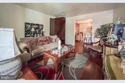 202 S 4th Street, Darby, PA 19023 - Photo 4