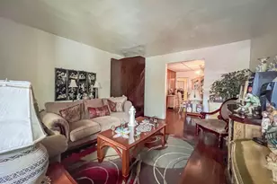 202 S 4th St, Darby, PA 19023 - Photo 4