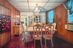 202 S 4th St, Darby, PA 19023 - Photo 10