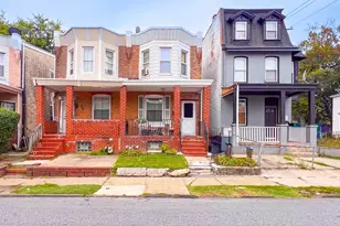 202 S 4th St, Darby, PA 19023 - Photo 2