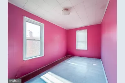 202 S 4th Street, Darby, PA 19023 - Photo 12