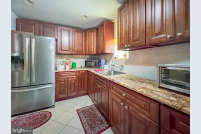 202 S 4th Street, Darby, PA 19023 - Photo 8