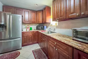 202 S 4th St, Darby, PA 19023 - Photo 8