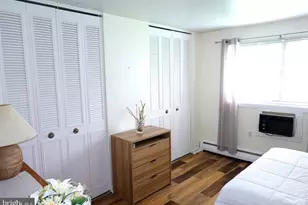 1016 W Baltimore Pike, Media, PA 19063 - Photo 14