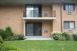 1016 W Baltimore Pike, Media, PA 19063 - Photo 2