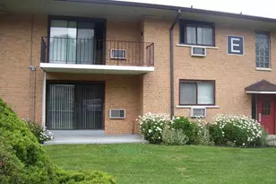 1016 W Baltimore Pike, Media, PA 19063 - Photo 20