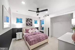 124 S Buck Tavern Wy, Glen Mills, PA 19342 - Photo 18