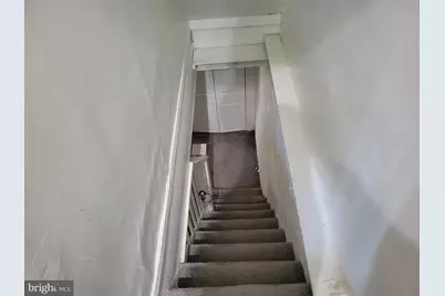 1101 Wilson Drive, Havertown, PA 19083 - Photo 6